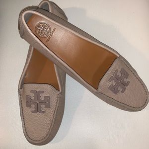 TORY BURCH Lowell 2 Driver